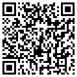 QR Code for Bricker Dennis in Tulsa, OK 74145