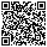 QR Code for Diagnostic Lab in Miami, OK 74354