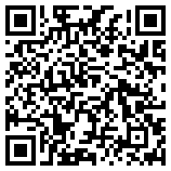 QR Code for Double G Hauling Svcs in Altus, OK 73521