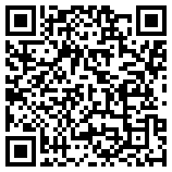 QR Code for Dove Dance School in Warr Acres, OK 73132