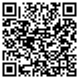 QR Code for Drummond Schools in Drummond, OK 73735