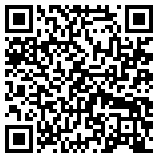 QR Code for Dynamaxx Manufacturing in Tulsa, OK 74146