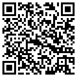 QR Code for Ea Pando Communications in Bethany, OK 73008