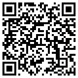 QR Code for Eastok Pipeline in Haskell, OK 74436