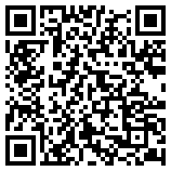 QR Code for Eichelberger Cecil in Hydro, OK 73048
