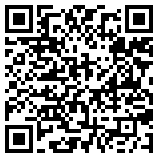 QR Code for Encinas Automotive in Tulsa, OK 74105