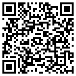 QR Code for Energy Devices in Ratliff City, OK 73481