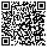 QR Code for Falcon Materials in Wewoka, OK 74884