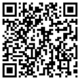 QR Code for Fancy Nalls in Muskogee, OK 74401