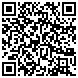 QR Code for First Baptist Chr of Meridian in Comanche, OK 73529
