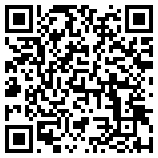 QR Code for Flex N Gate Oklahoma in Ada, OK 74820