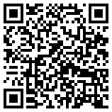 QR Code for Gardens At Pryor Creek in Pryor, OK 74361