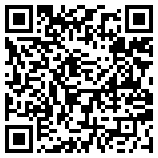 QR Code for Gemini Coffee Shop in Idabel, OK 74745