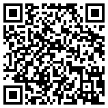 QR Code for Grissom LLC Corporate Office in Prague, OK 74864