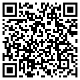 QR Code for Guideone Insurance in Tulsa, OK 74112