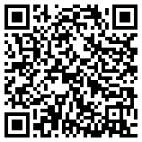 QR Code for Hanna City Public Works Authority in Hanna, OK 74845