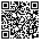 QR Code for Hays House in Nowata, OK 74048