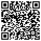 QR Code for H&r Block in Holdenville, OK 74848