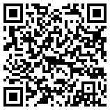 QR Code for Western Technologies in Tulsa, OK 74107