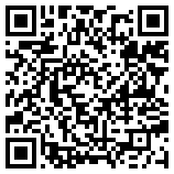 QR Code for Huber Restorations in Tulsa, OK 74110