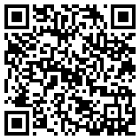 QR Code for Hugo Public Schools - Football Stadium in Hugo, OK 74743