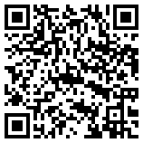 QR Code for Infinity Roofing & Siding in Fort Gibson, OK 74434