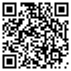 QR Code for Janvi Inc in Ardmore, OK 73401