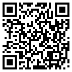 QR Code for Kate918 in Tulsa, OK 74137