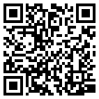 QR Code for Kendrick Ranch in Calvin, OK 74531