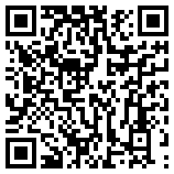 QR Code for Line Migration Tool Testi in Muldrow, OK 74948