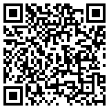 QR Code for MC Curtain School in McCurtain, OK 74944