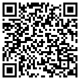 QR Code for Mcdonald's in Newcastle, OK 73065