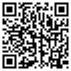 QR Code for Mcgee Ronnie in WASHINGTON, OK 73093