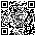 QR Code for Med Pharm in Broken Arrow, OK 74014