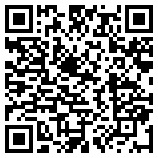 QR Code for Midwest Refrigeration in Enid, OK 73701