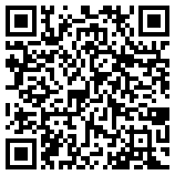 QR Code for Oklahoma Natural Gas in Meeker, OK 74855