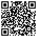QR Code for OTEC Services in Jenks, OK 74037