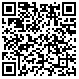 QR Code for Pickrell's Heating & Air Conditioning in Frederick, OK 73542