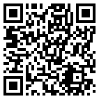 QR Code for Pigg Motor in Weatherford, OK 73096