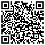 QR Code for Pioneer Precision Machine Shop in Enid, OK 73701
