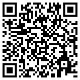 QR Code for Pitmon Oil & Gas in Elmore City, OK 73433