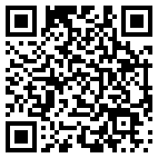 QR Code for Police in Blair, OK 73526
