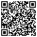 QR Code for Police in Ringling, OK 73456
