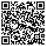 QR Code for Pro Street Motor Company in Pauls Valley, OK 73075