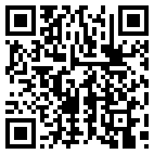 QR Code for R-3 Industries in Peggs, OK 74452