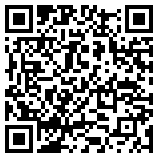 QR Code for R & A Custom Concrete L.l.c in Hooker, OK 73945