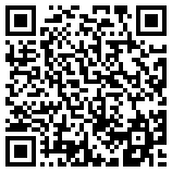 QR Code for Raska Nursery & Landscape in BROKEN ARROW, OK 74012