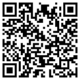 QR Code for Hulbert Community Library in Hulbert, OK 74441