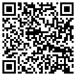 QR Code for Red River Ford Lincoln in Durant, OK 74701