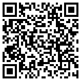 QR Code for Redbox in Ponca City, OK 74601